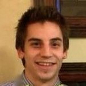 Meet your Posher, Stephen